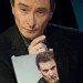 Uri Geller